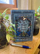 Load image into Gallery viewer, PERSONAL THANKSGIVING JOURNALS
