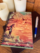 Load image into Gallery viewer, PERSONAL THANKSGIVING JOURNALS