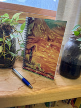 Load image into Gallery viewer, PERSONAL THANKSGIVING JOURNALS