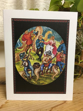 Load image into Gallery viewer, Original All Occasion Greeting Card Collection by Suzanne Davis Harden