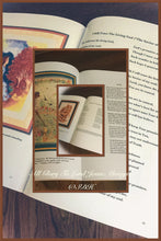 Load image into Gallery viewer, Book Three-Paths of Hope Illustrated Prayer Song Book by Suzanne Davis Harden