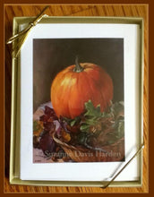 Load image into Gallery viewer, Original All Occasion Greeting Card Collection by Suzanne Davis Harden