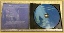 Load image into Gallery viewer, AUDIO Music CD-Engraved Upon His Hand Peaceful Piano Solos by Suzanne Davis Harden