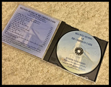 Load image into Gallery viewer, AUDIO Music CD- "Beloved Hymns of The Christian Faith" by Suzanne Davis Harden