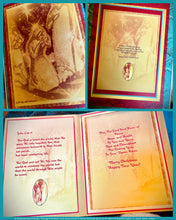 Load image into Gallery viewer, Christian Christmas Nativity Holiday Greeting Card Collection